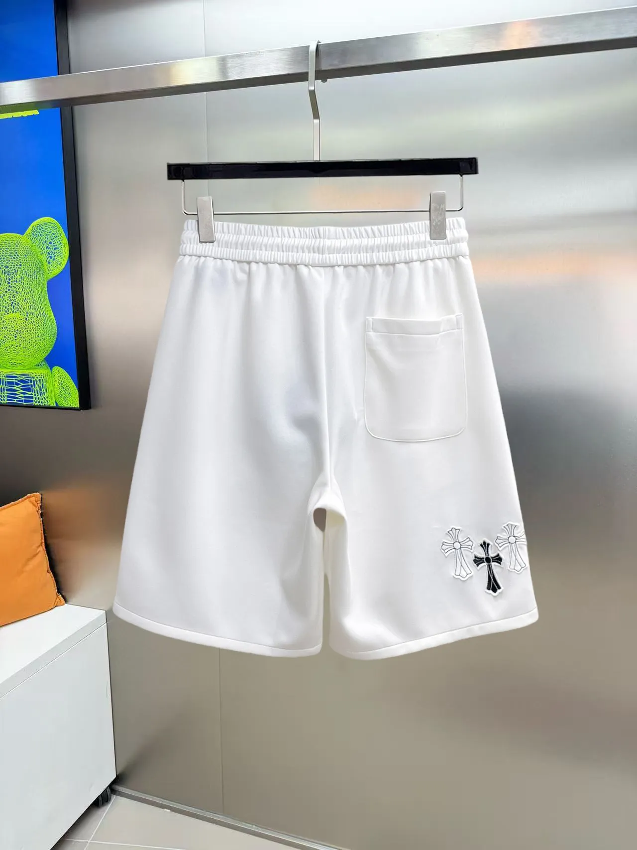 2026 New Arrival ， Breathable Breathable ， ， ， logo ， ！ ！Size：M-XXXL
